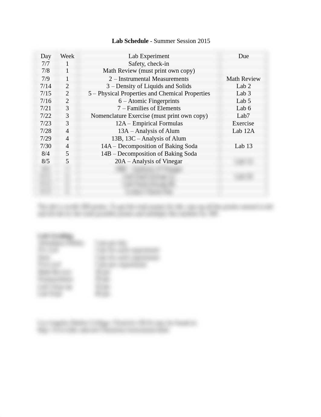 LabMatrixSu15.pdf_d1xkg9bqeni_page1