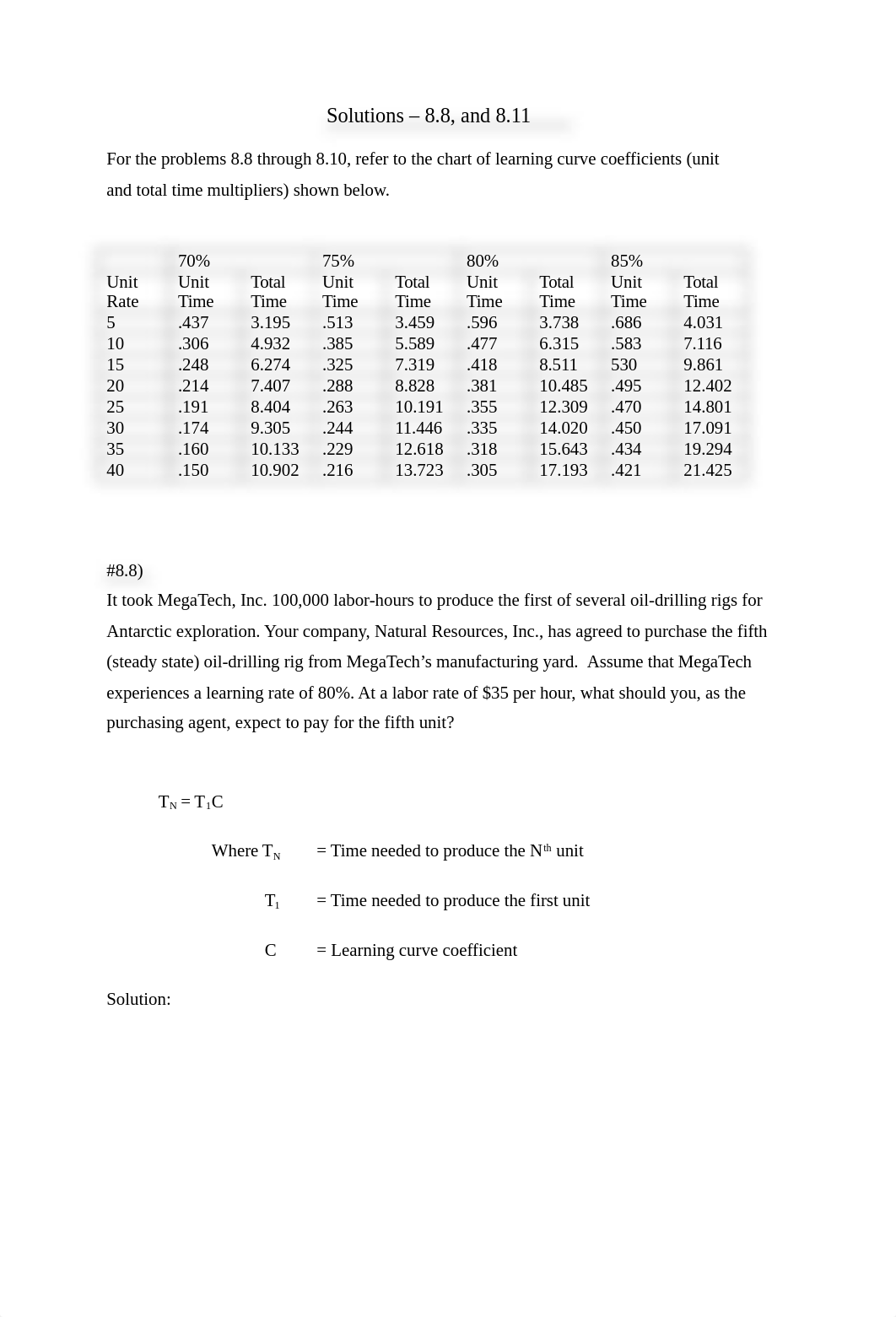 Key Ch8 problems.docx_d1xkowkj4eg_page1