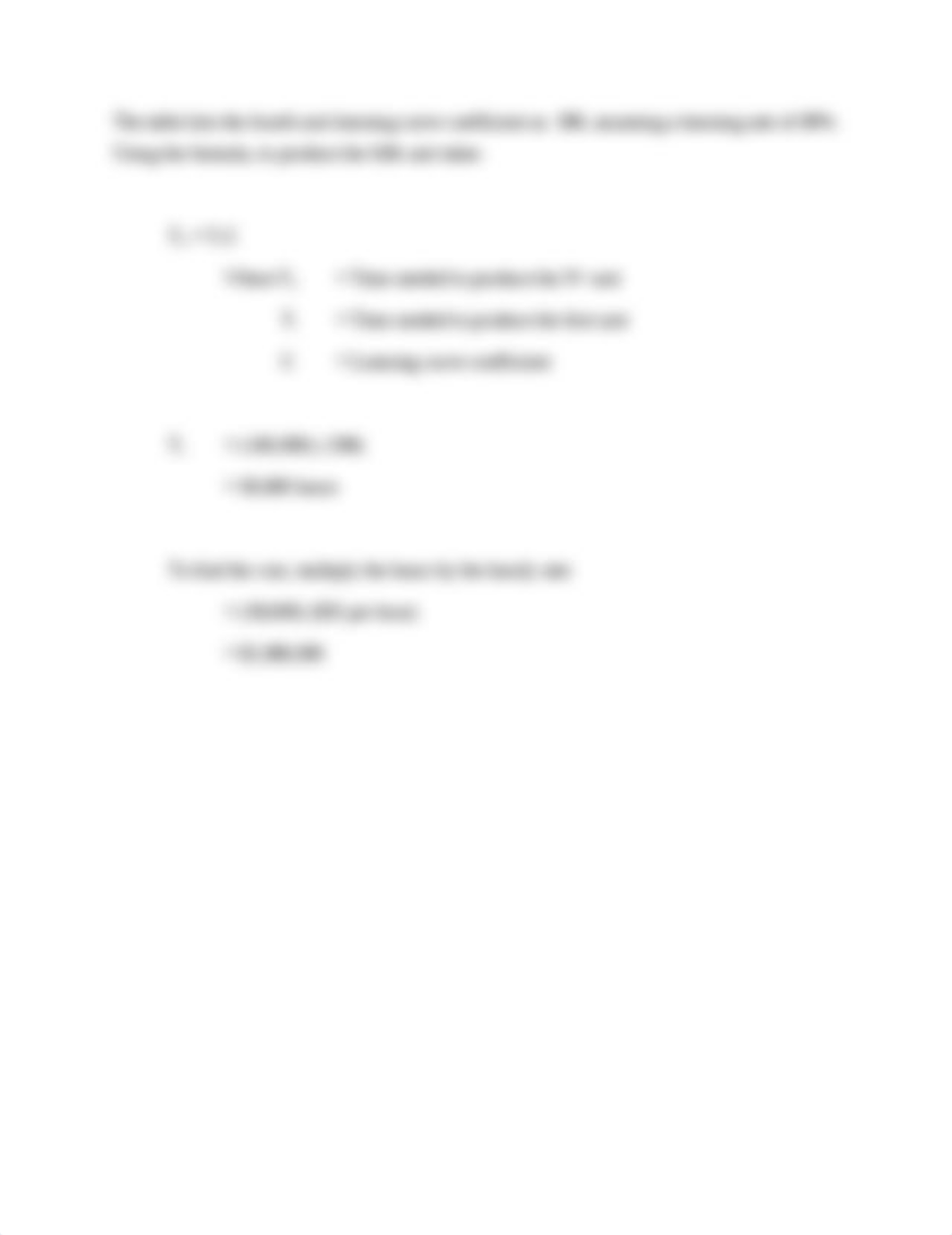 Key Ch8 problems.docx_d1xkowkj4eg_page2