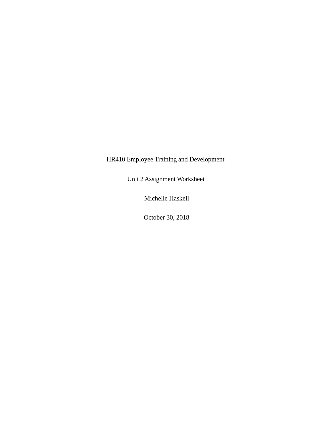 unit2worksheet_HR_Haskell.docx_d1xkp8lpusb_page1