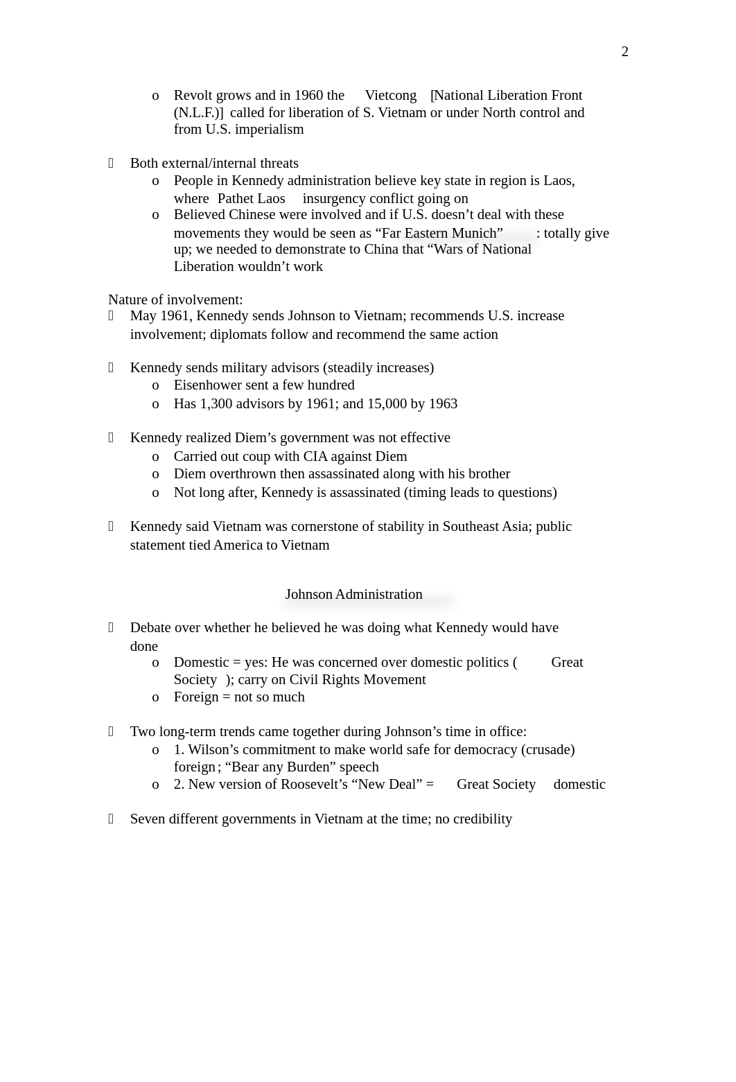 Notes Exam 2_d1xkvo00zf8_page2