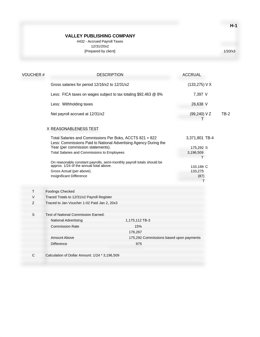 H Worksheets.xlsx_d1xkxtoemyk_page1