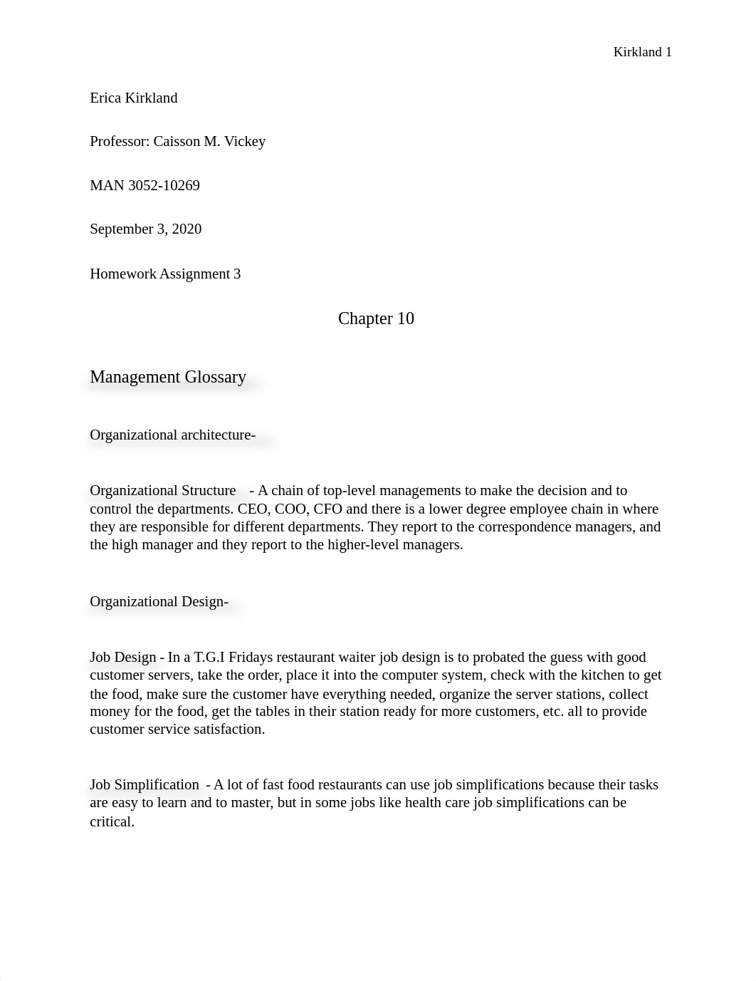 MAN 3052-Homework Section 3 (Chapters 10-13).docx_d1xky1nl7er_page1