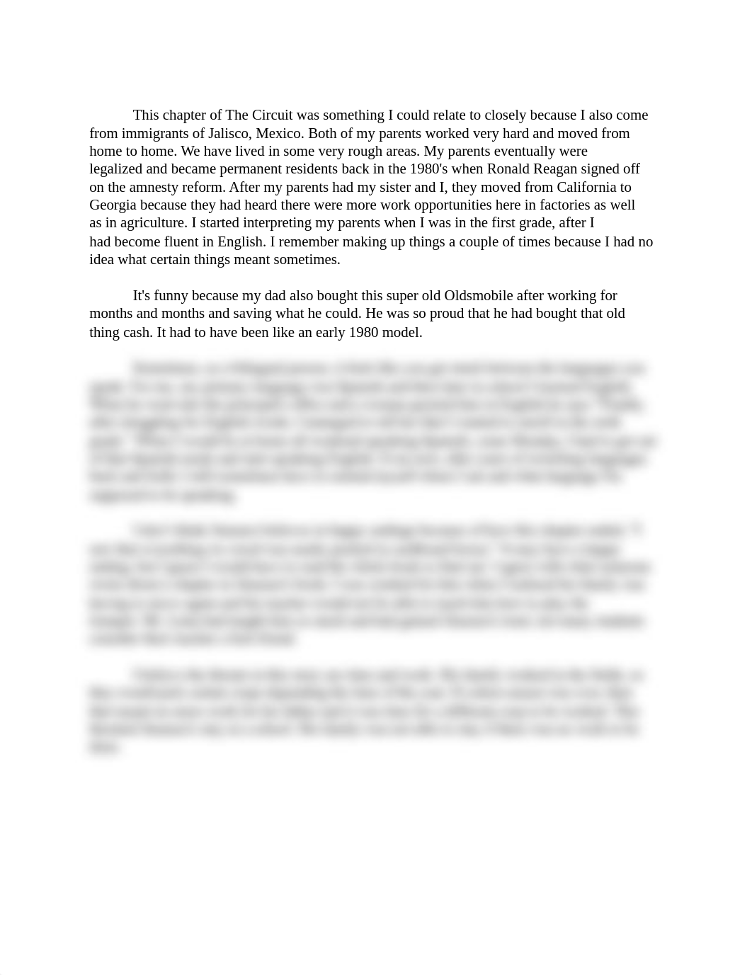 Reflection essay 2.docx_d1xkyk83in5_page1