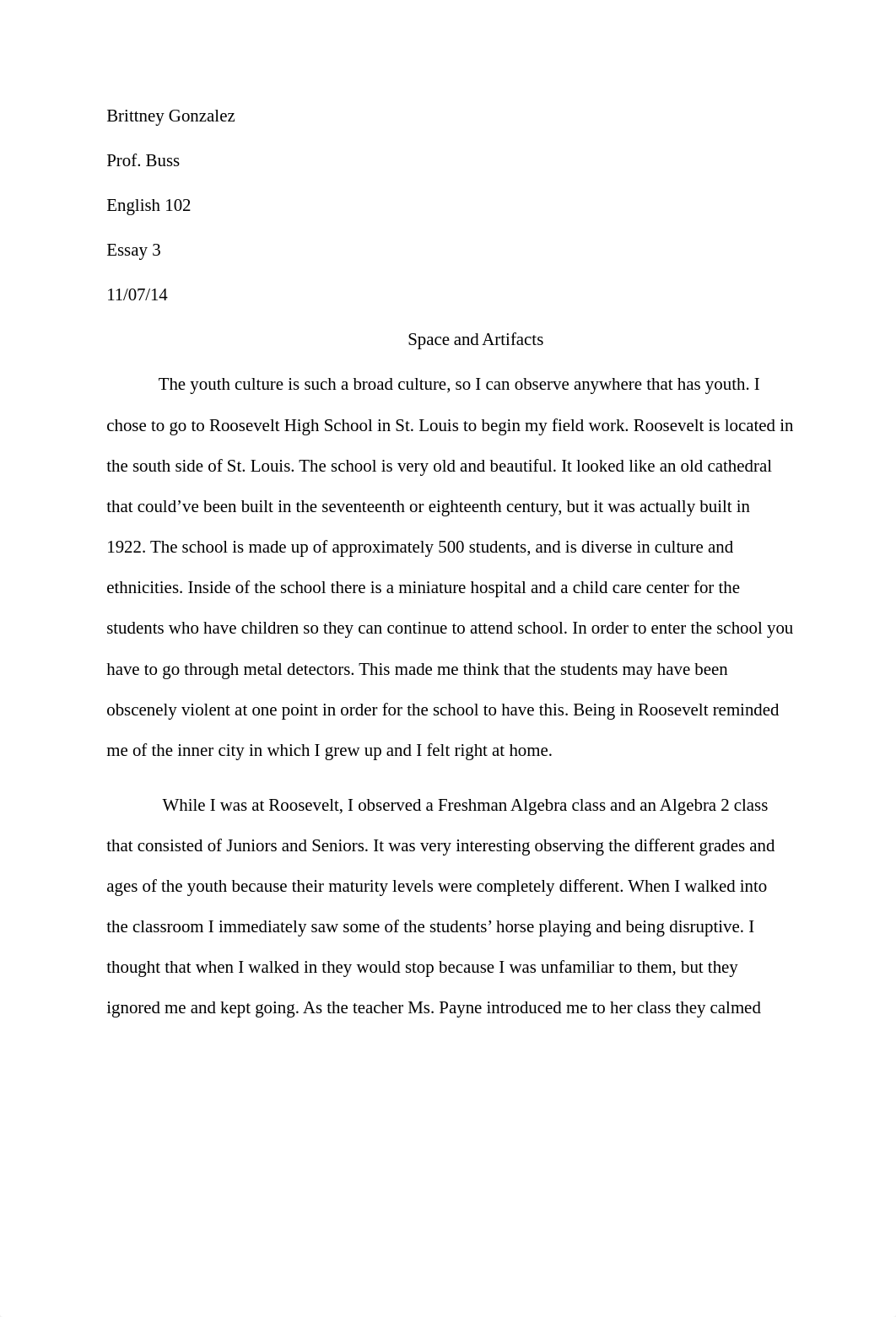 essay 3 final draft space and artifacts_d1xl7om4fje_page1