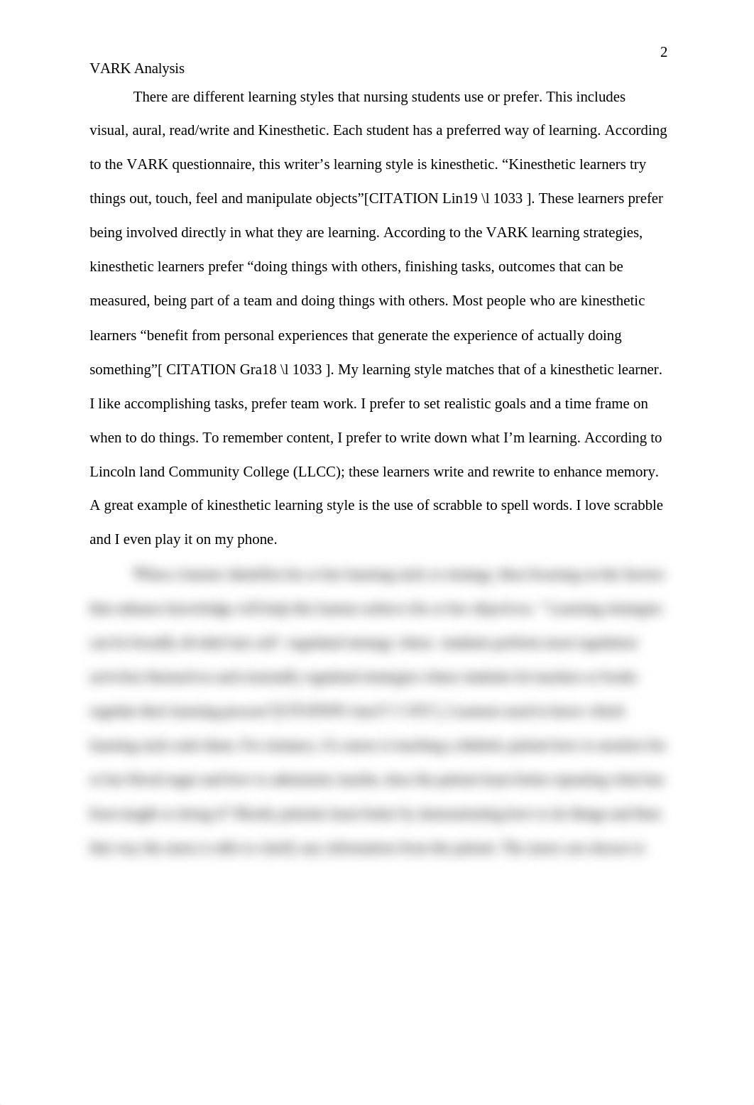 VARK Analysis.docx_d1xl8xe4nrc_page2