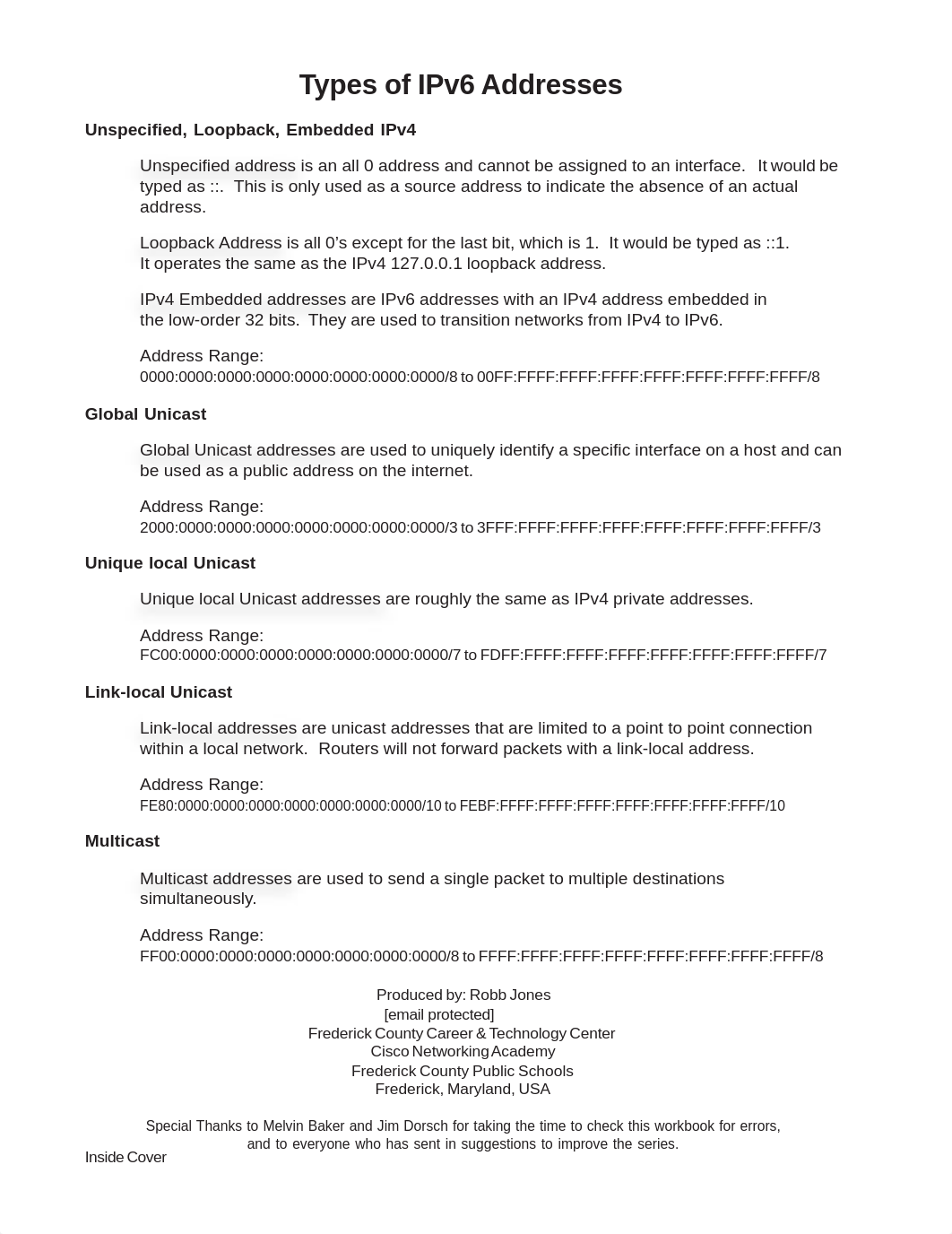 IPv6_Addressing_and_Subnetting_Workbook_-_Instructors_Version.pdf_d1xlo1h1u7k_page2