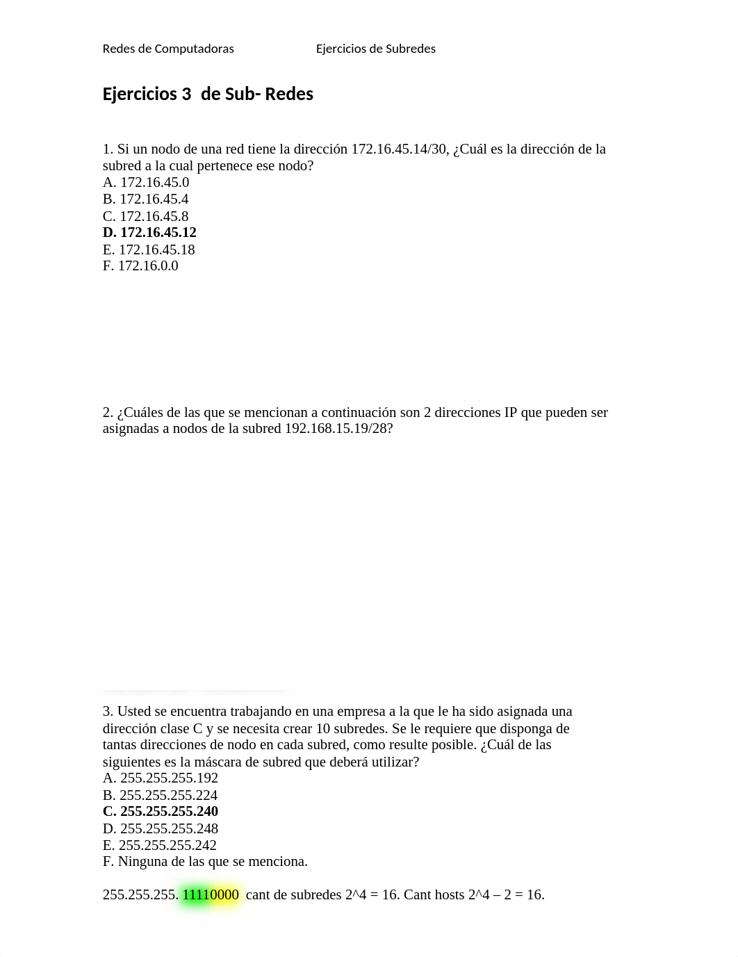 Ejercicios de Subredes 3.docx_d1xlsmtqzkm_page1