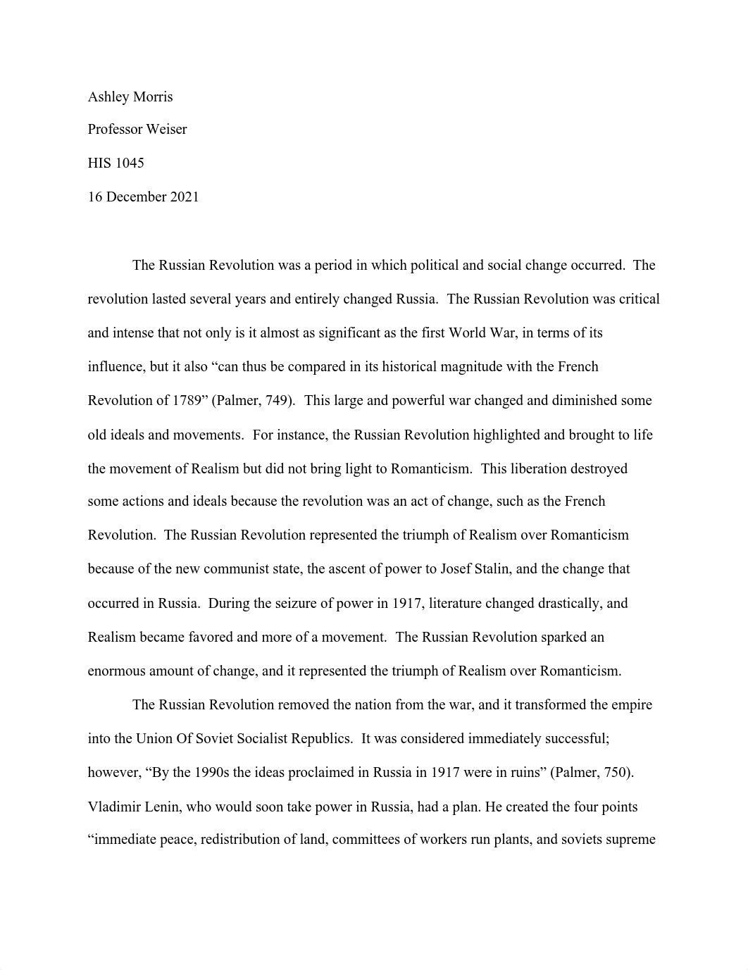 Unit 5 Final Draft.pdf_d1xm8oj06um_page1