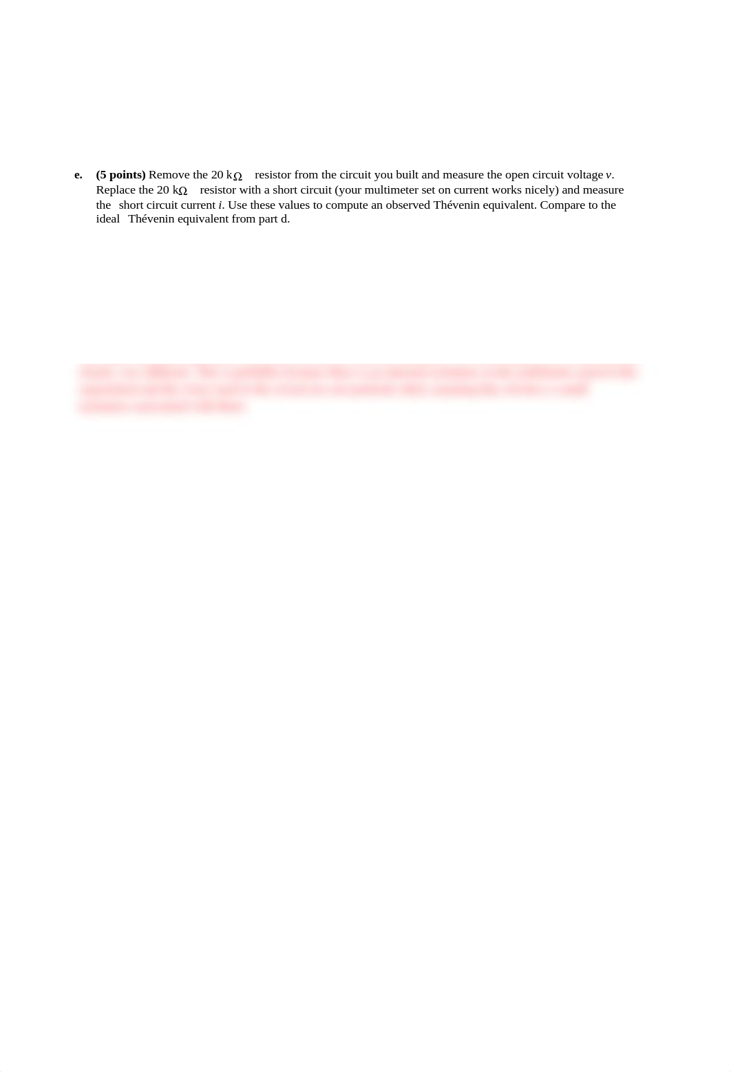 Lab 2 EC.docx_d1xmmjljehc_page3