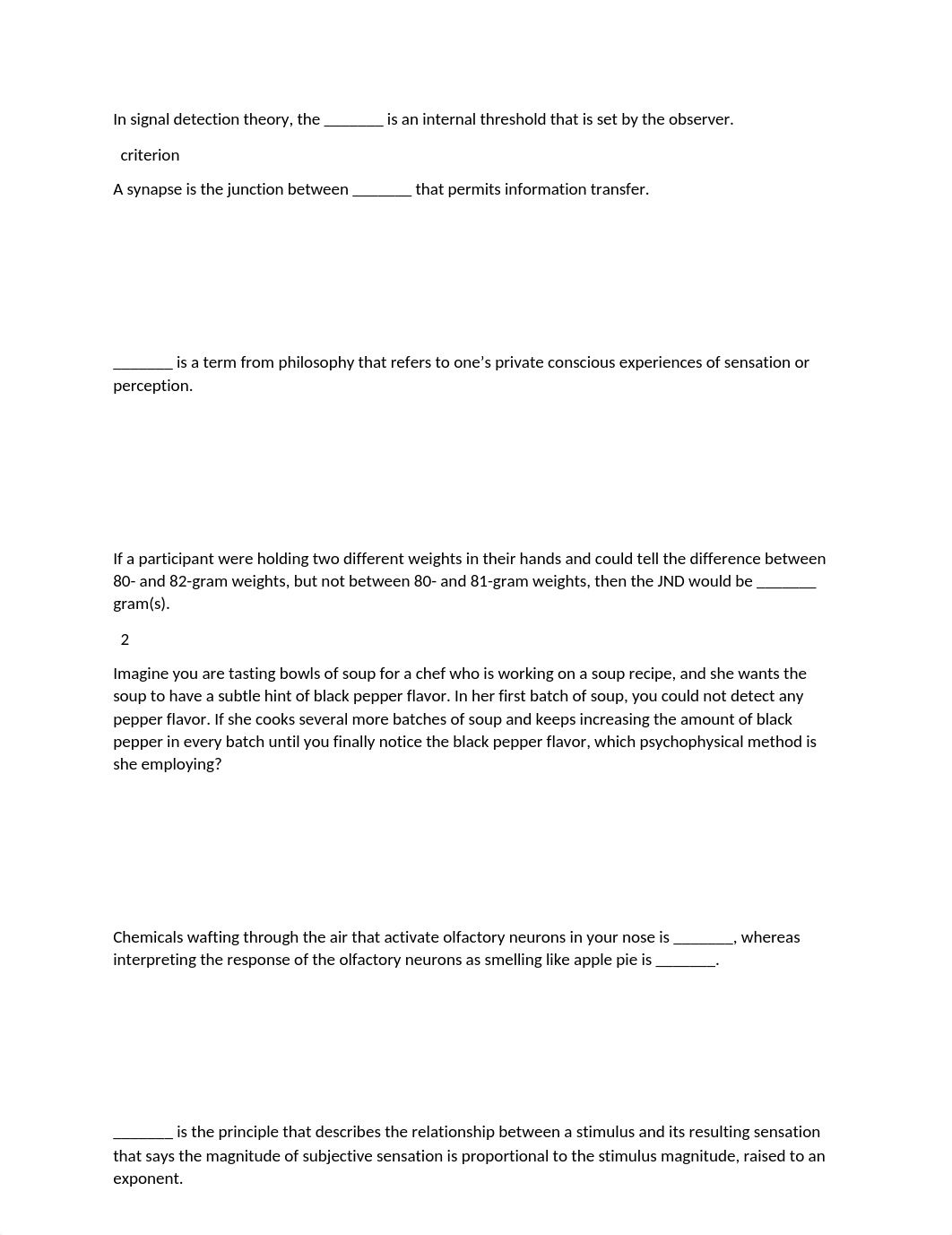 420 chapter tests answers .docx_d1xmryrr720_page1