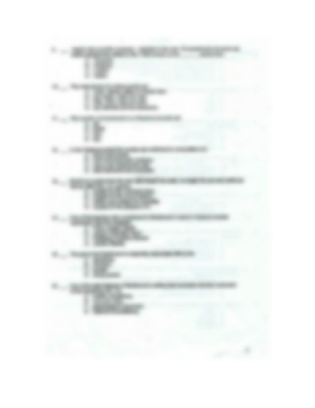 MUS110 Test 4.pdf_d1xmtimqfni_page2