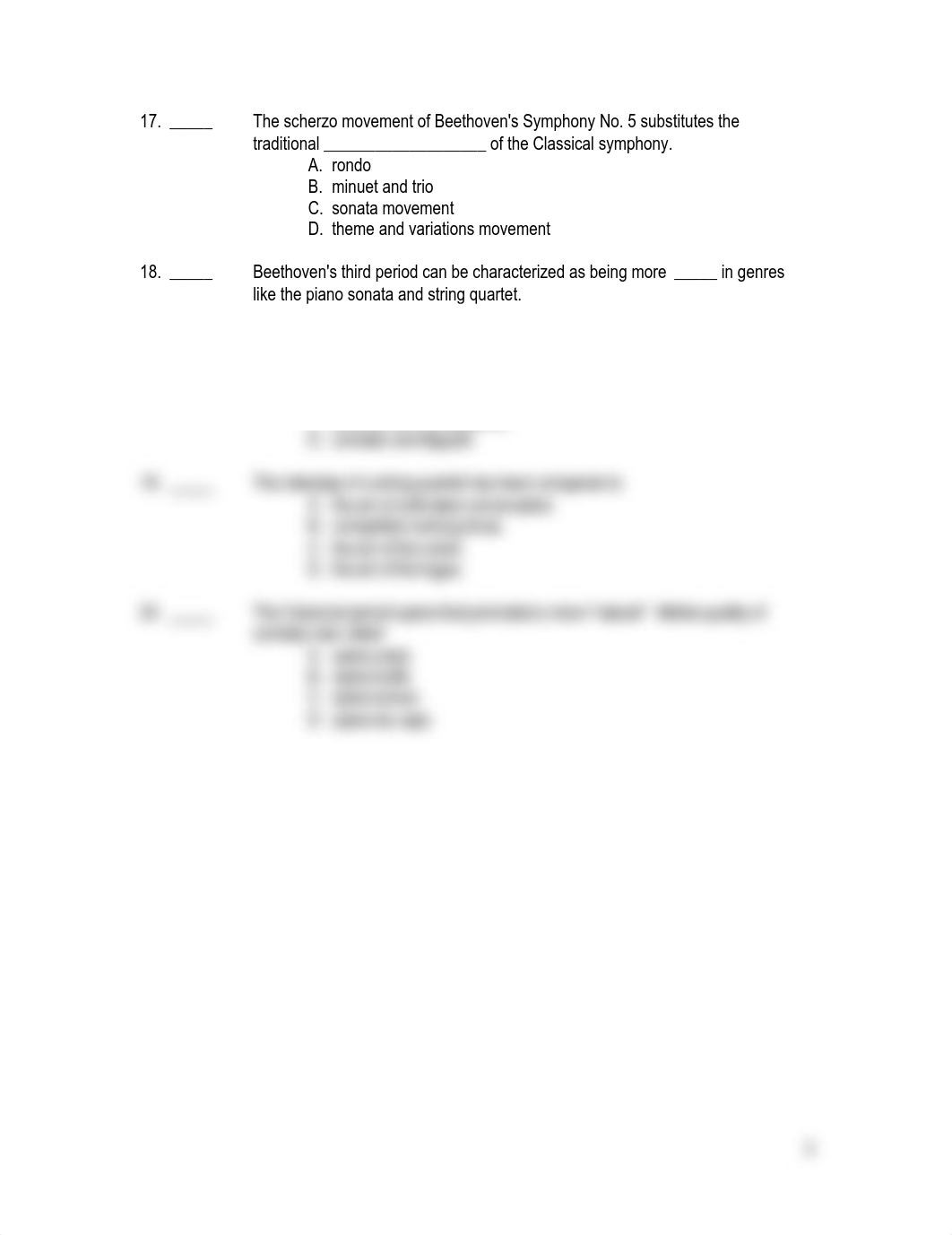 MUS110 Test 4.pdf_d1xmtimqfni_page3