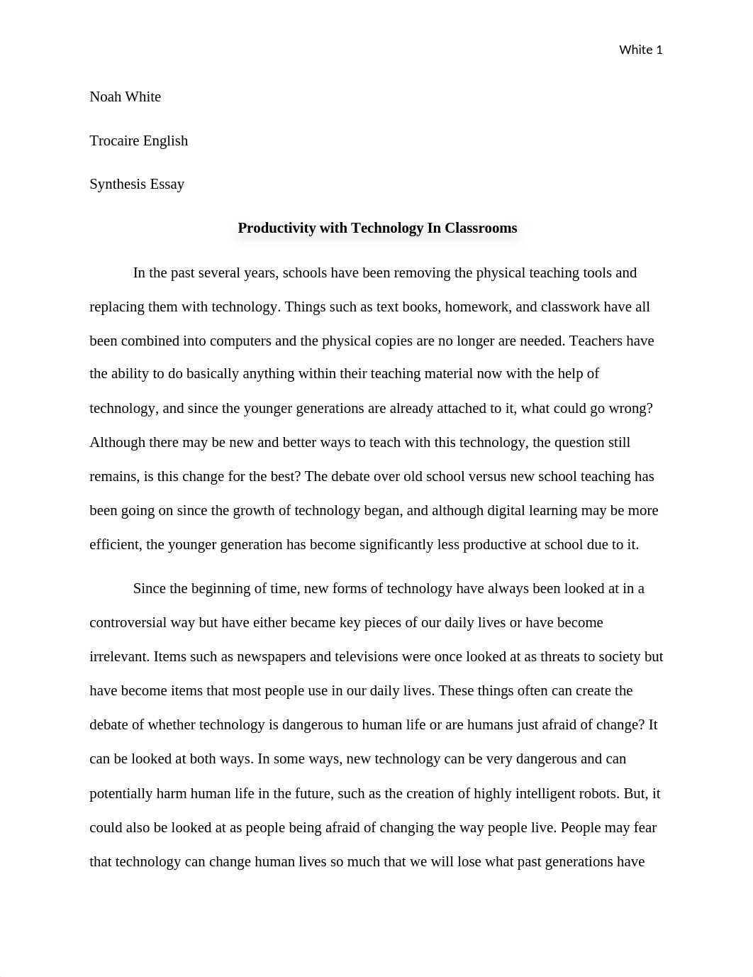 Synthesis Essay.docx_d1xn4ofqf6d_page1