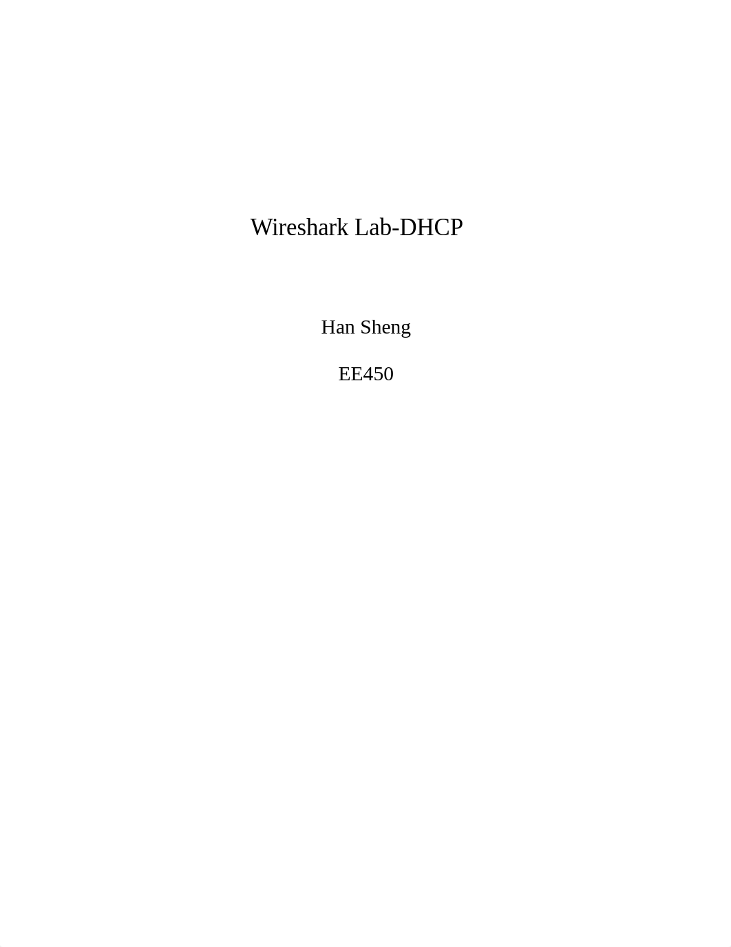 DHCP Lab Report.pdf_d1xnbvdvff3_page1