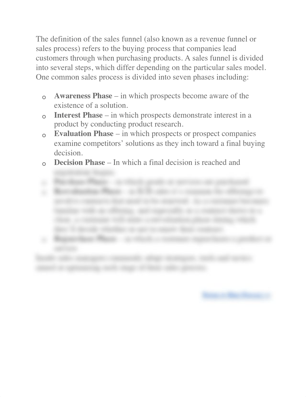 Basic sales funnel_d1xncam95rt_page1