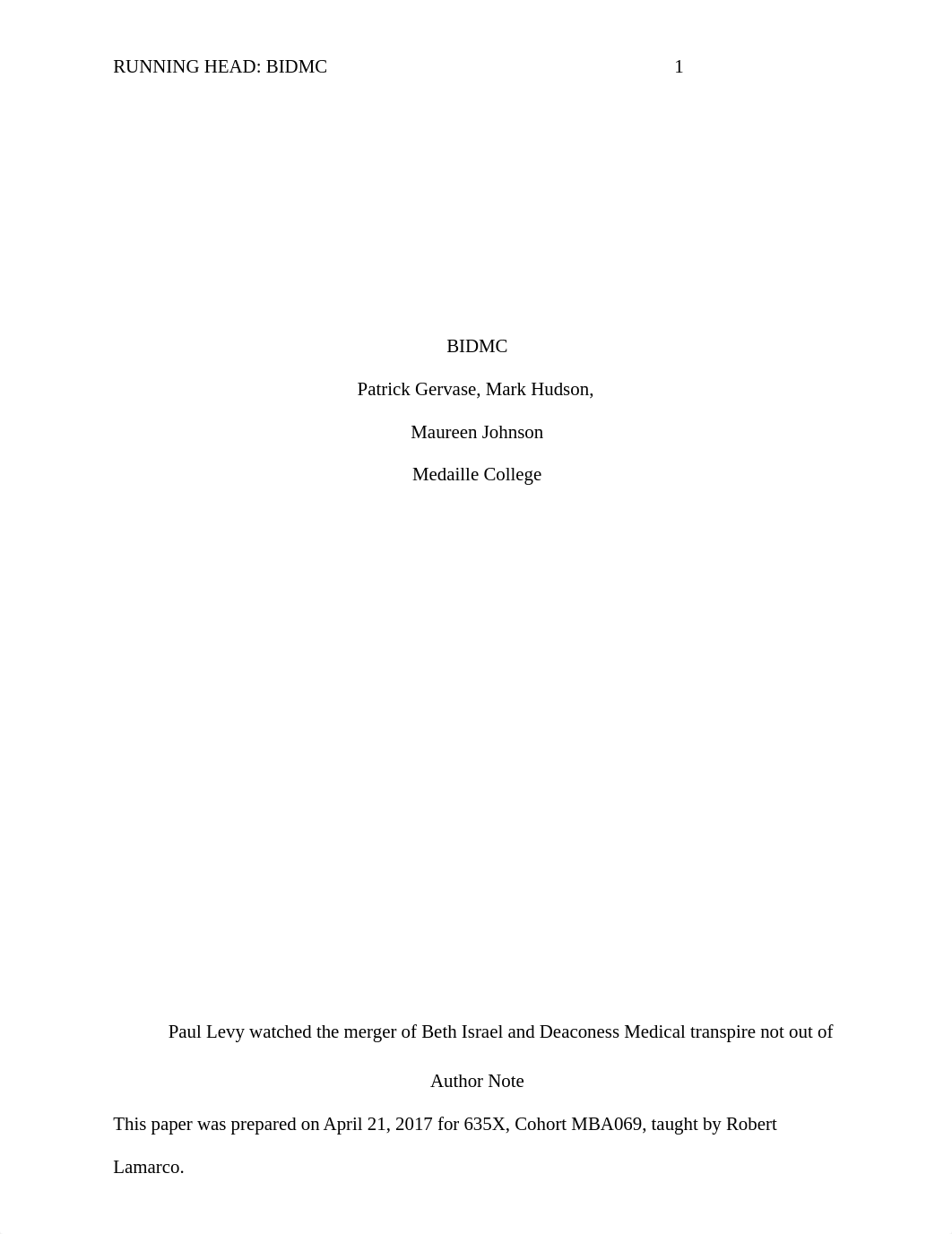 Gervase_Hudson_Johnson 625x week 6 group paper_d1xndsvlrlb_page1