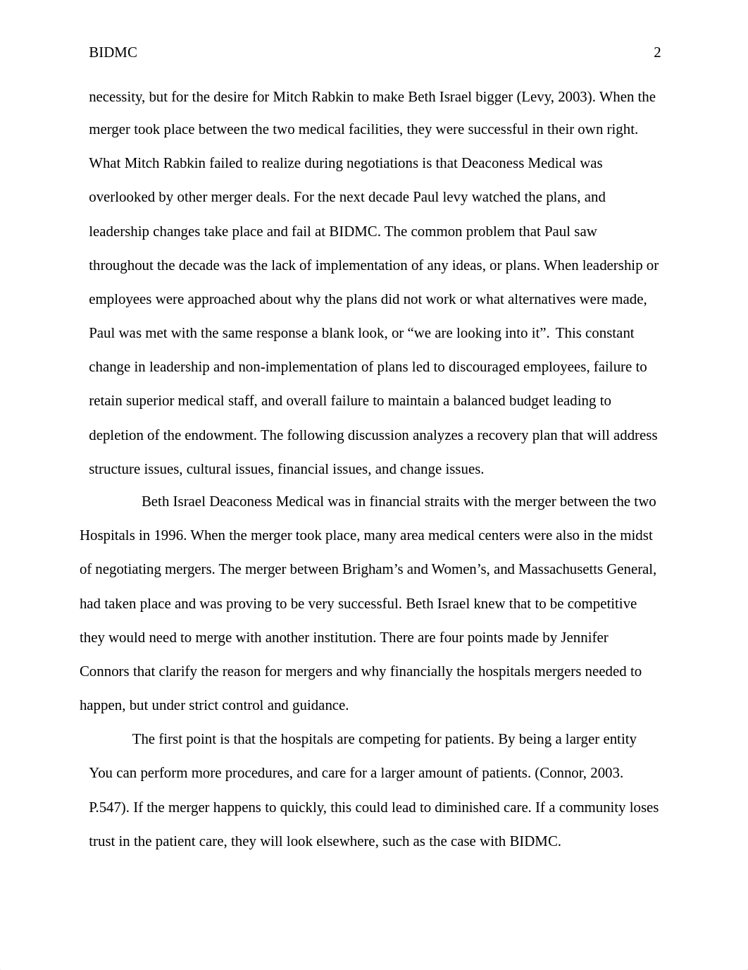 Gervase_Hudson_Johnson 625x week 6 group paper_d1xndsvlrlb_page2