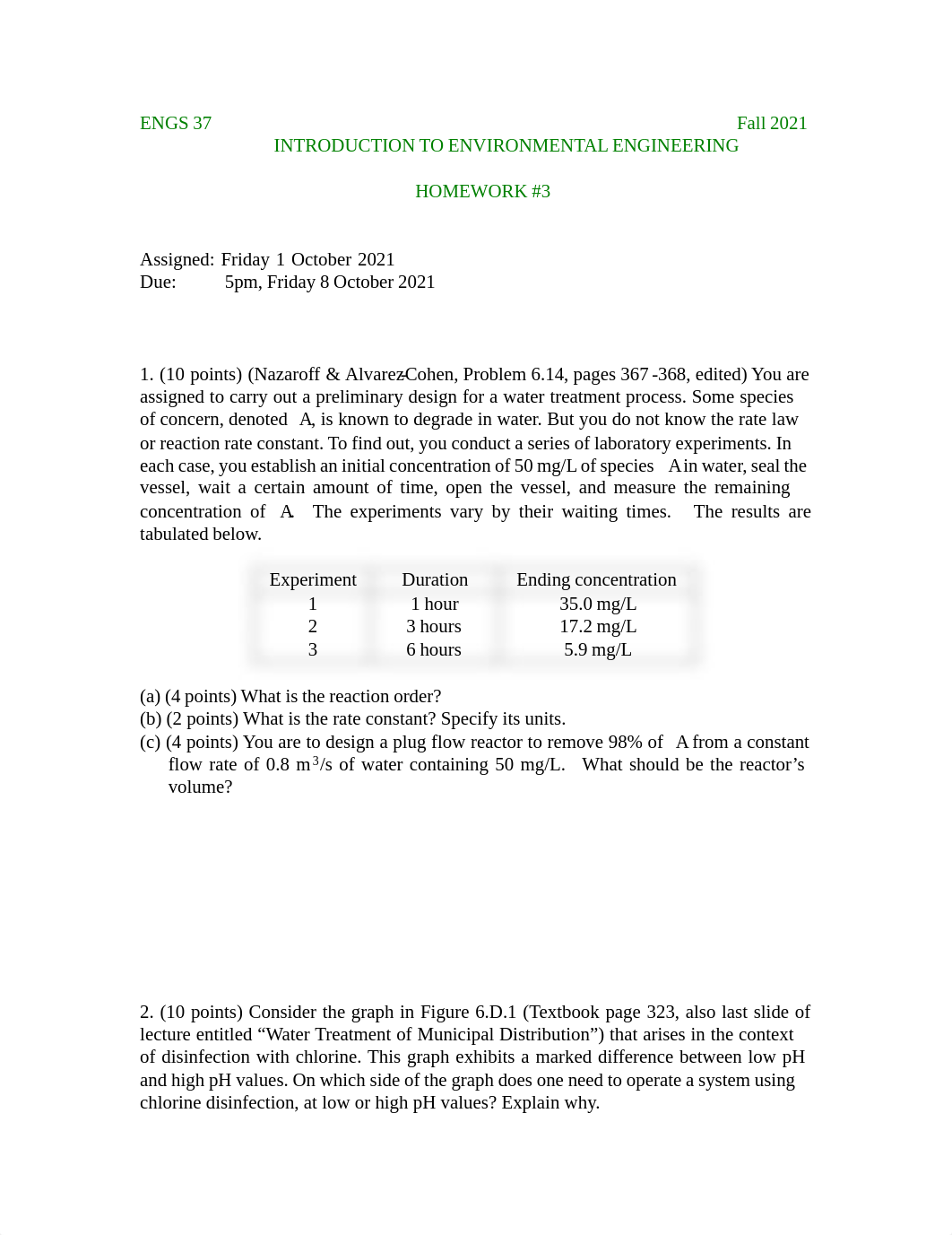 Hmwk3.pdf_d1xnimxghob_page1