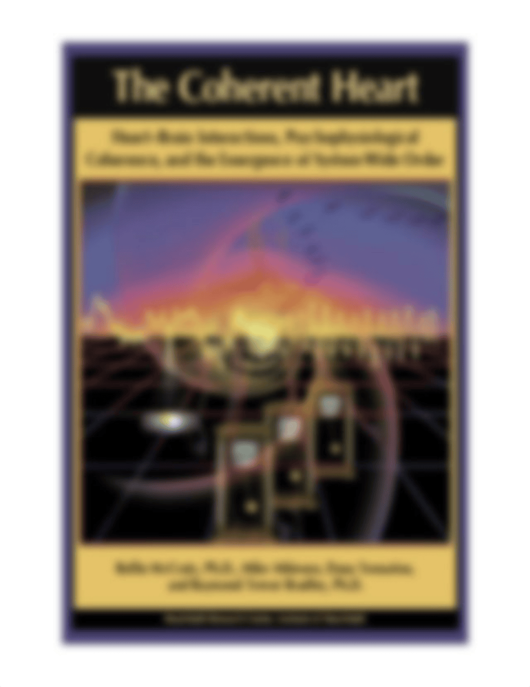 the_coherent_heart.pdf_d1xnkjynczl_page1