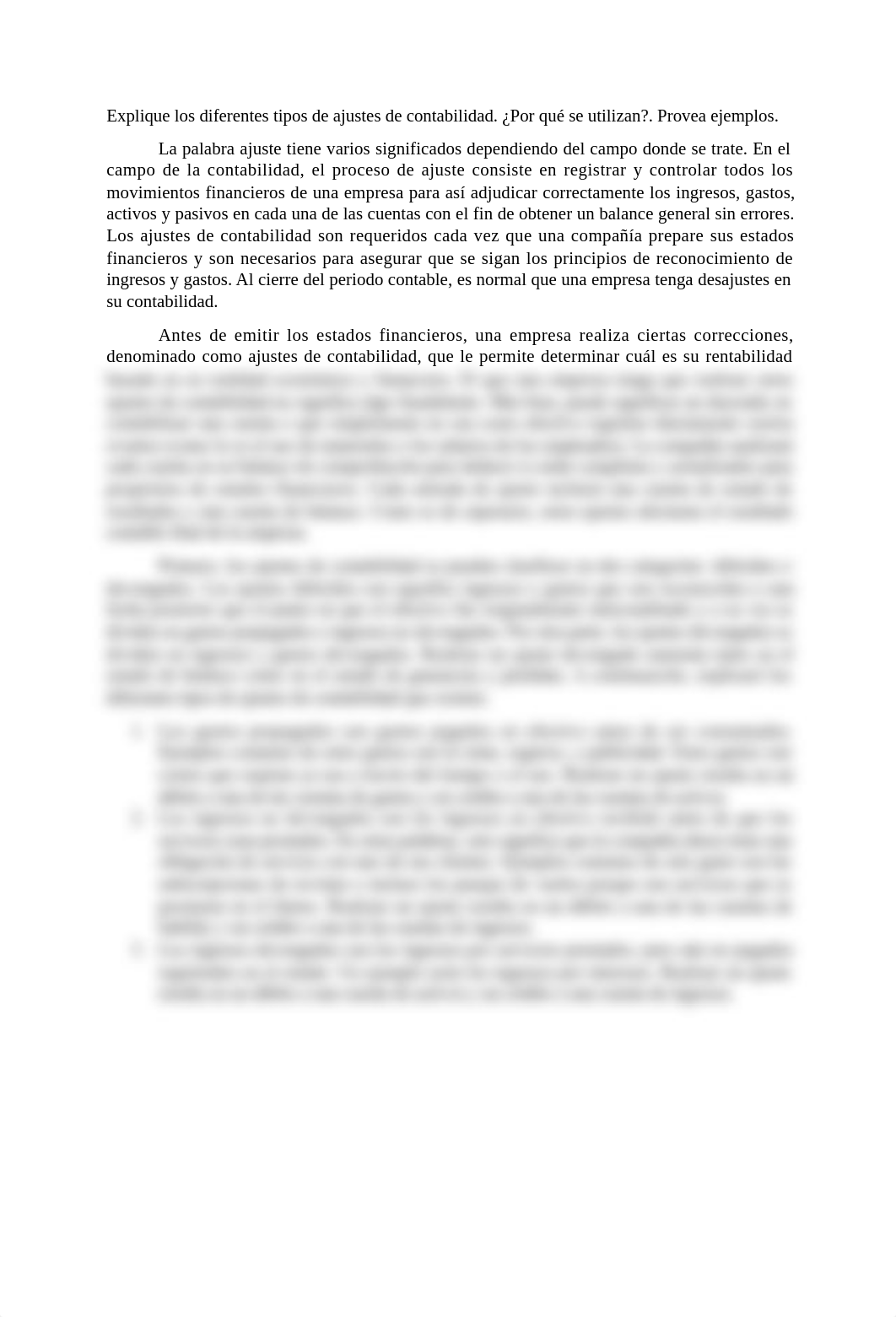 foro # 2 acct 1161.docx_d1xnnjevap1_page1