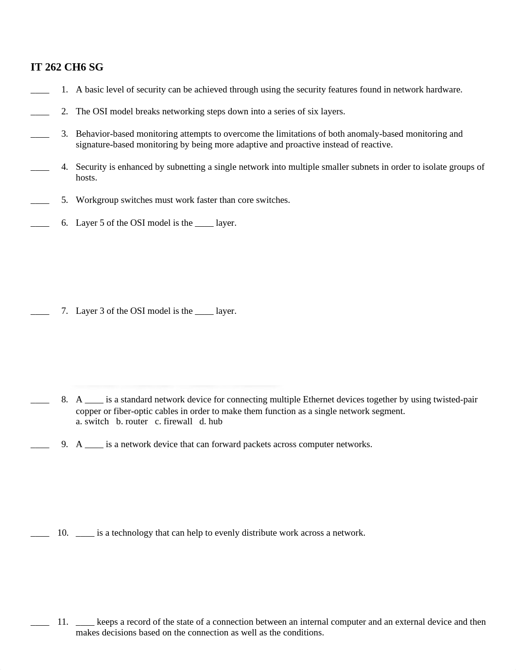 it_262_ch_6_study_guide_d1xno6crc5a_page1