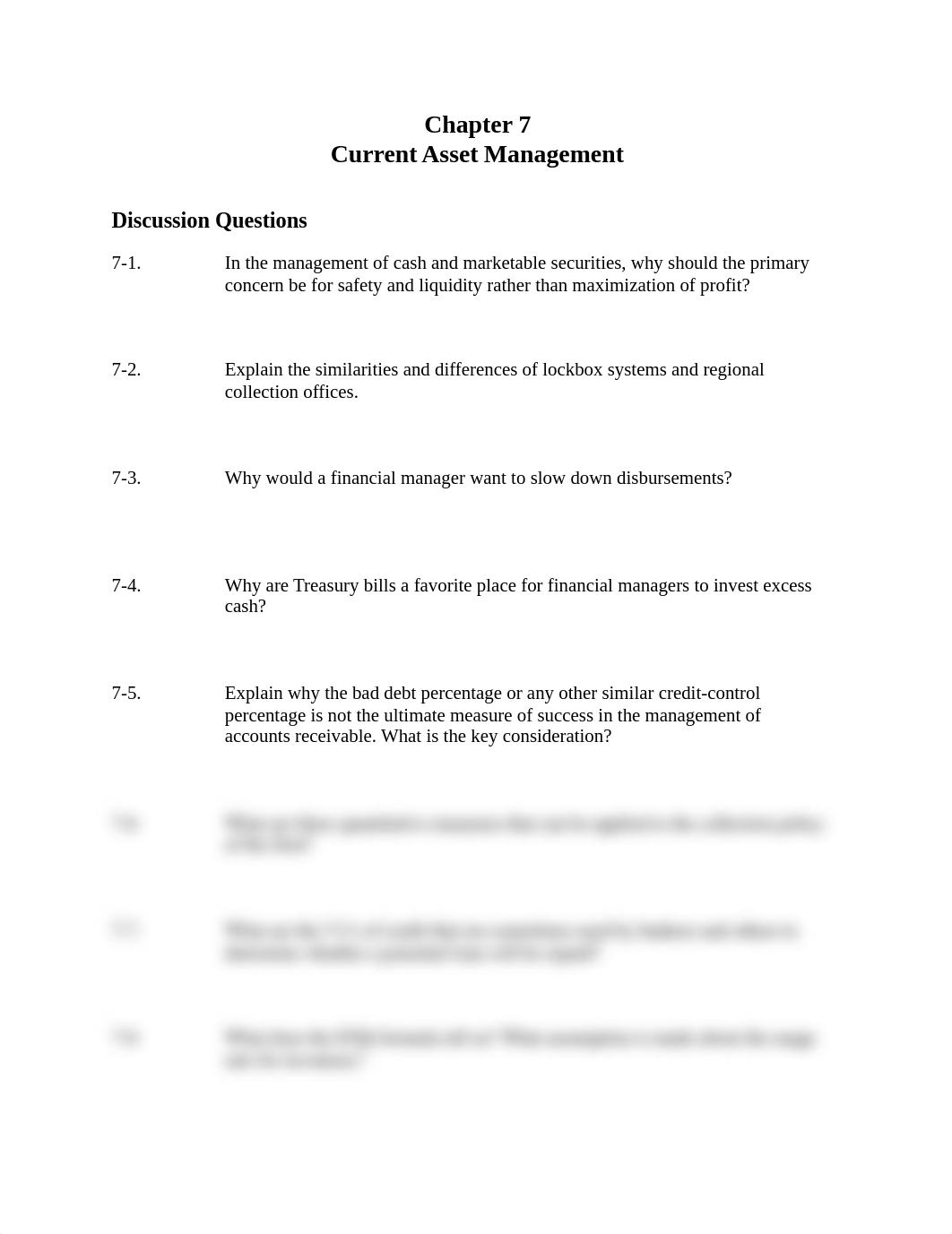 Chapter 07 Discussion Questions_d1xnrwwvhzs_page1