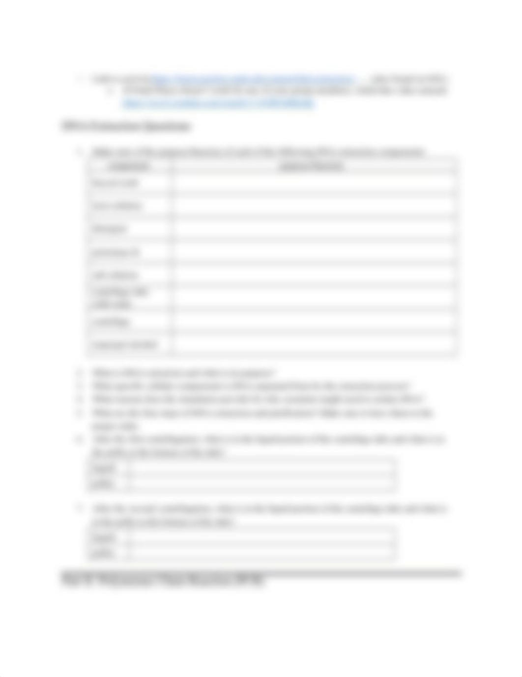 Lab 12 - DNA Replication & Technology.docx_d1xocknpd8v_page3