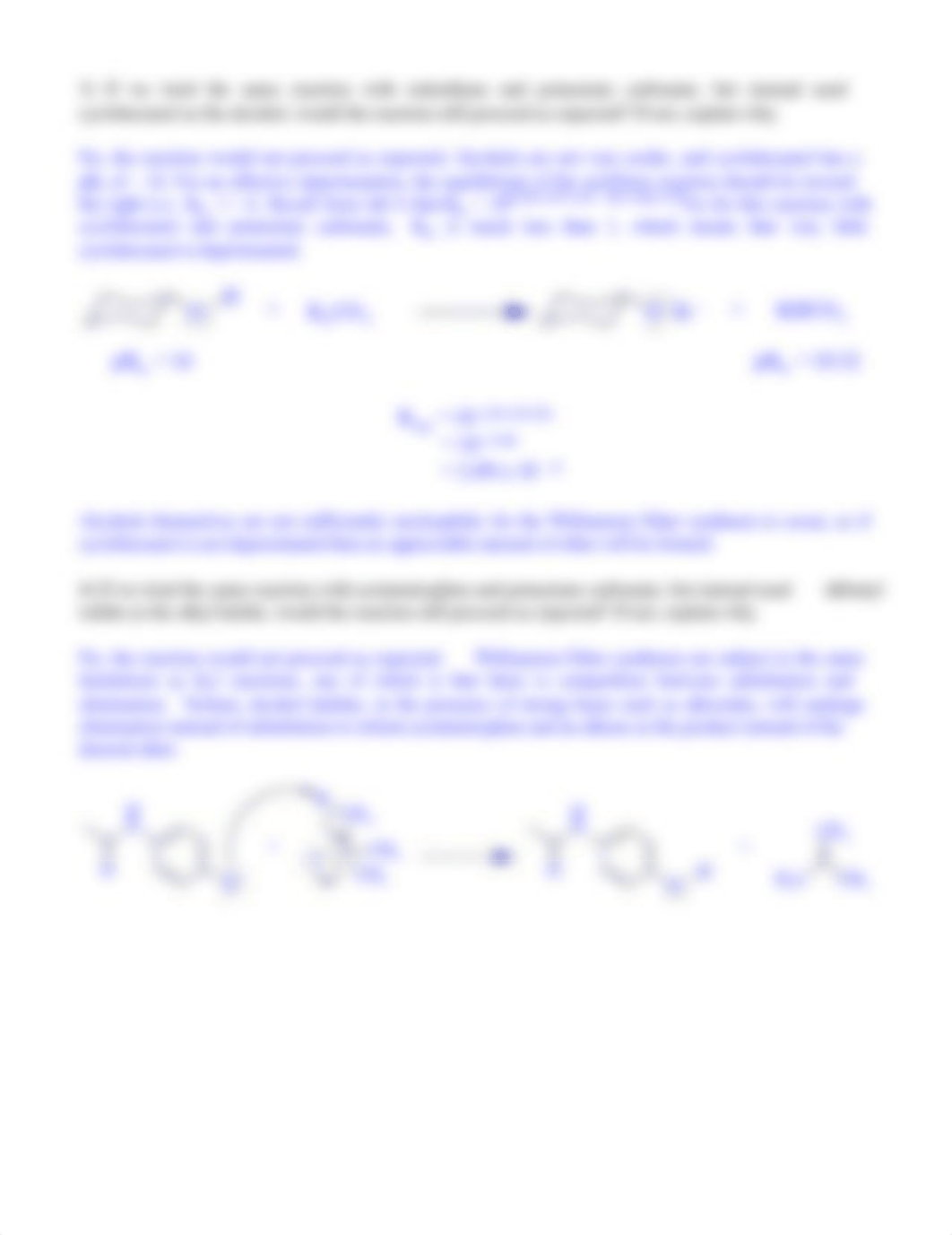 CHEM_233_Lab_9_Williamson_Study_Questions_KEY.pdf_d1xoikrt5r9_page2