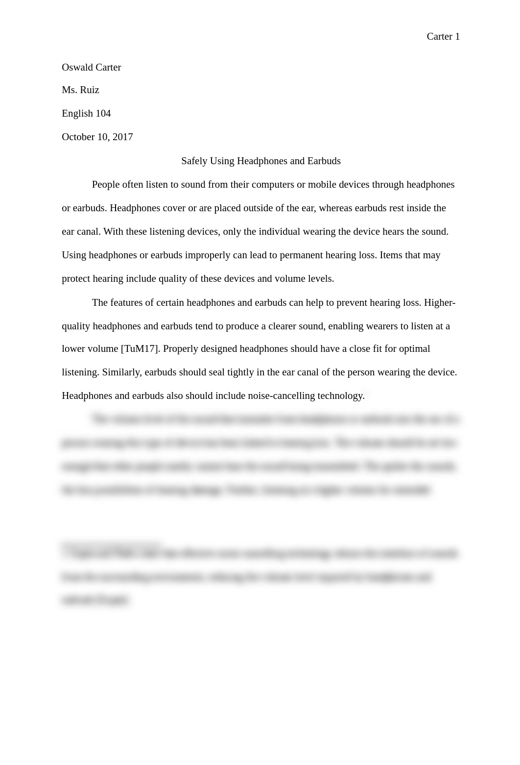 Oswald Carter.docx_d1xoqj7brkx_page1