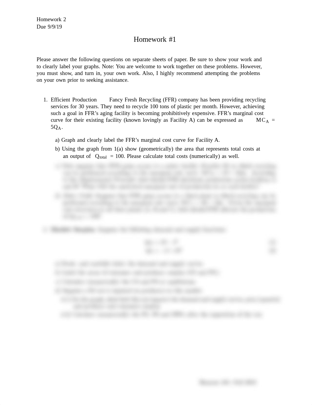 Homework-2.pdf_d1xosp5rvut_page1