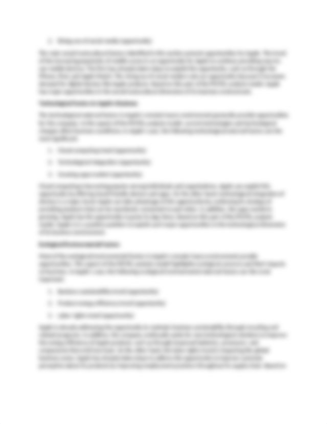 Apple - PESTEL analysis.docx_d1xoszbme12_page2