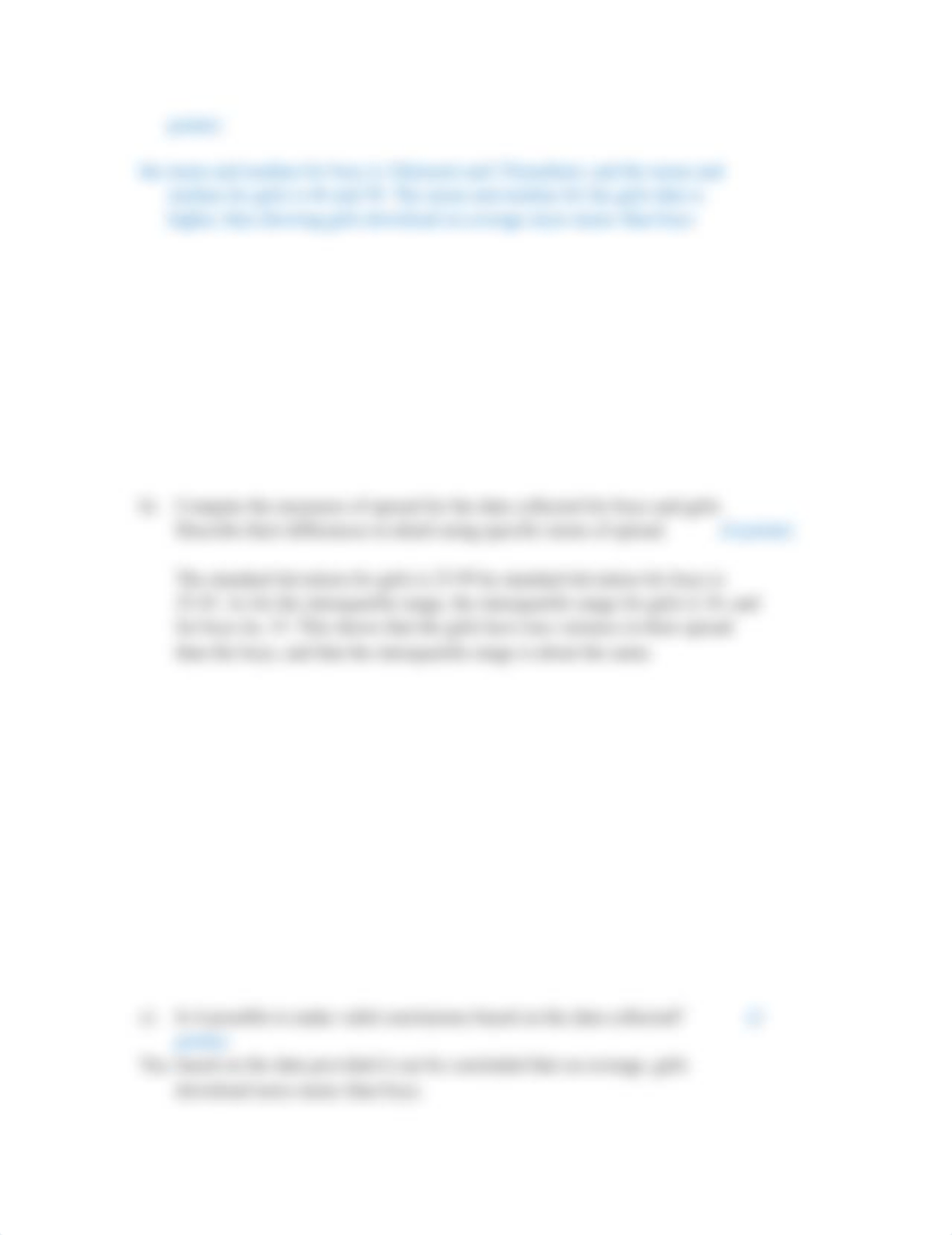 Data Distributions for ed.docx_d1xowjn8x9a_page2