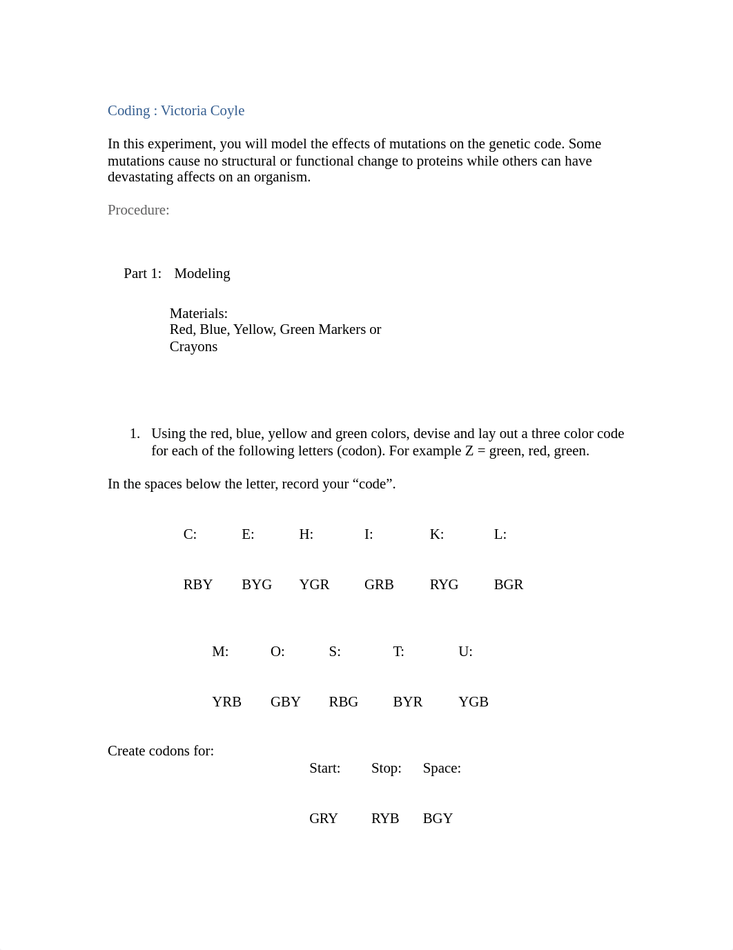 DNA to protein coding.docx_d1xp332ulby_page1