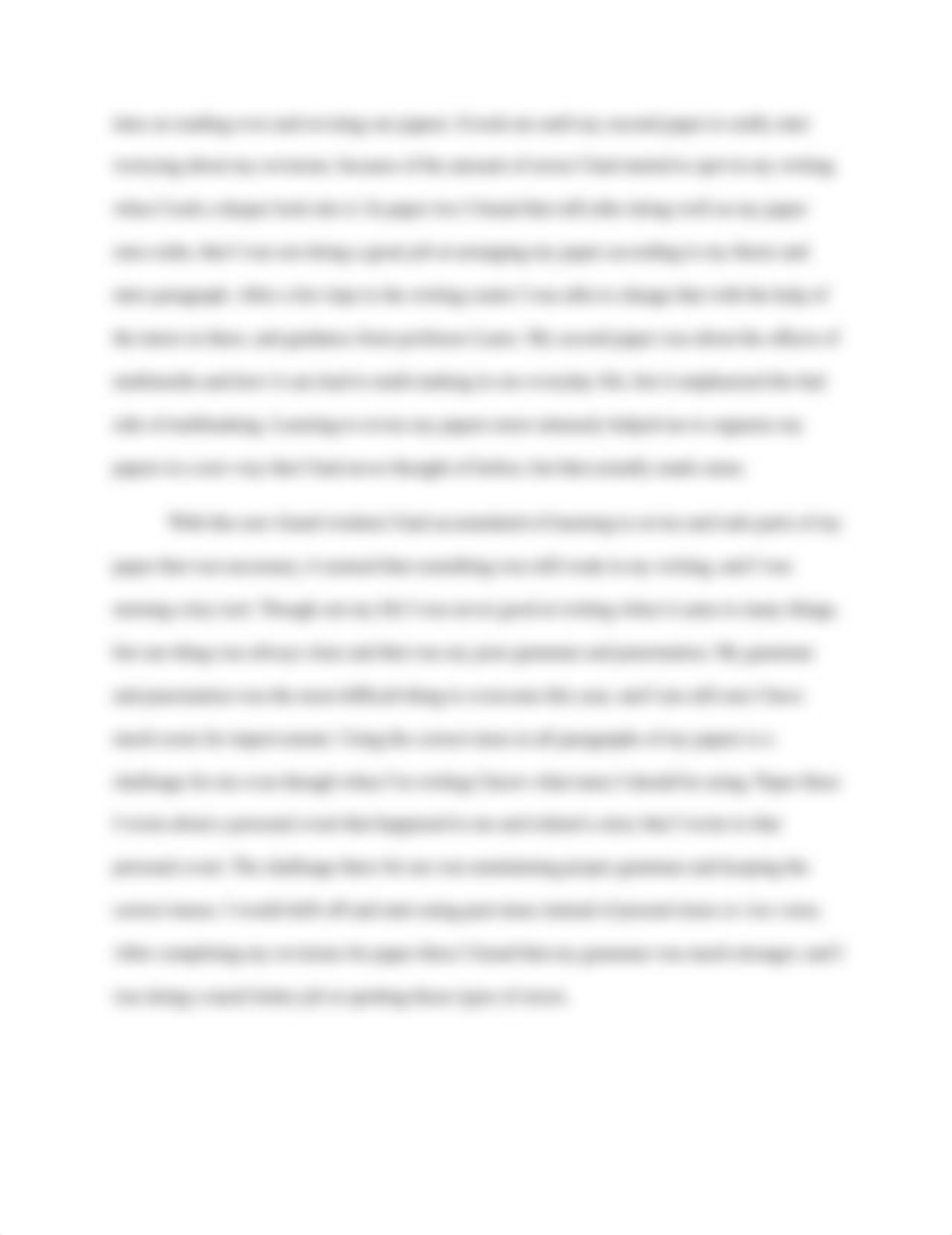 Final paper self evaluation as writer_d1xp3t0gh2j_page2