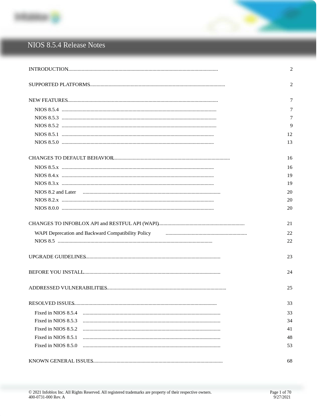 NIOS_8.5.4_ReleaseNotes.pdf_d1xp57se5hz_page1