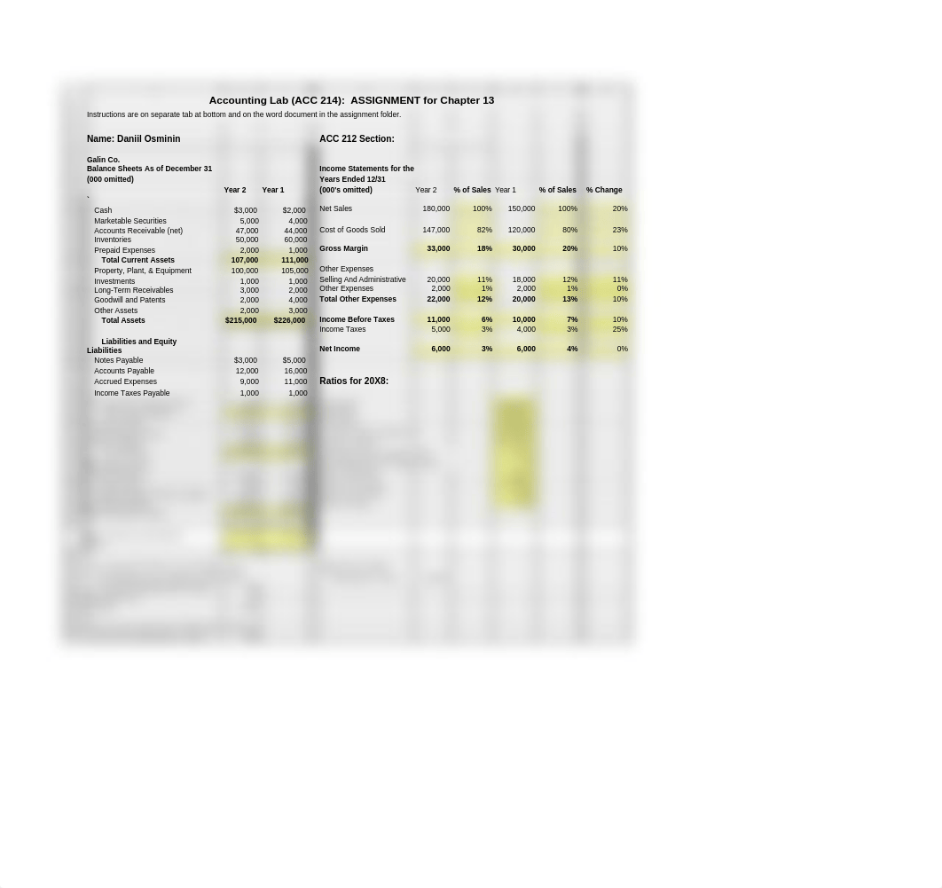 Chapter 13 ACC Lab.xls_d1xp6hg52ql_page1