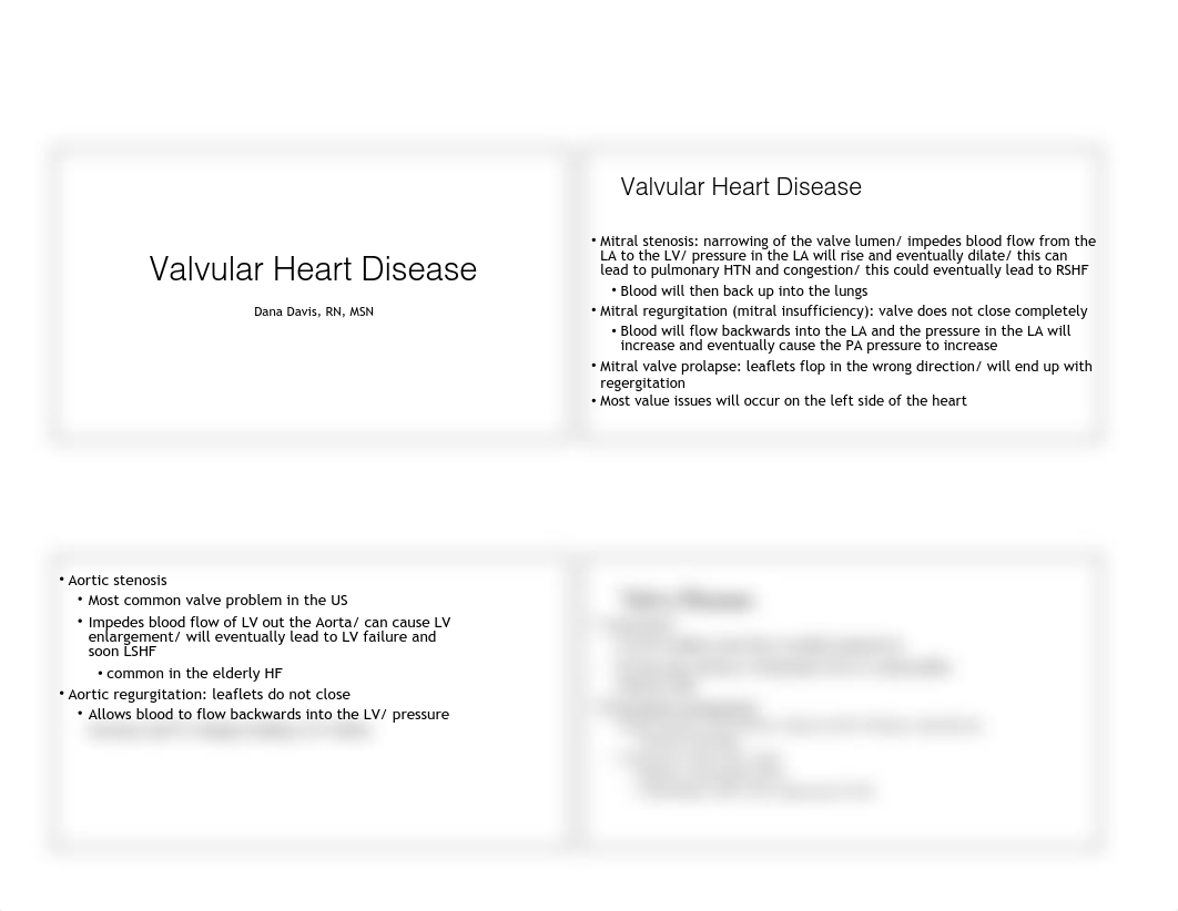 Valvular Heart Disease ppt.pdf_d1xp9zl2qjp_page1