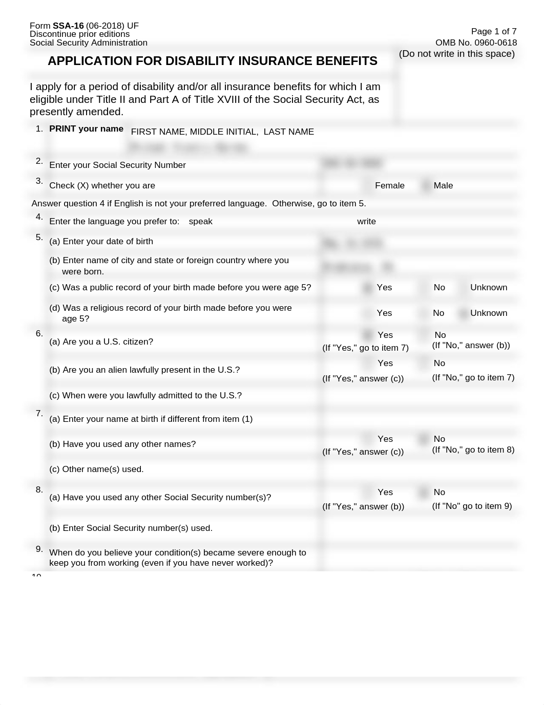 SSA-16.pdf_d1xpau2p9cw_page1