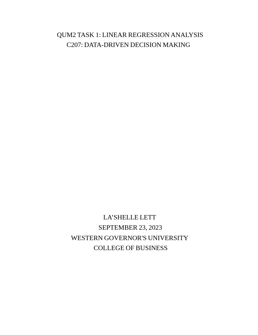 LINEAR REGRESSION ANALYSIS III.pdf_d1xpfdknd20_page1