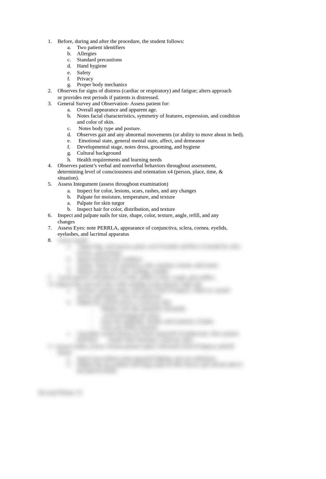 Head to Toe Enhanced CV and PV.docx_d1xpjflyby9_page1