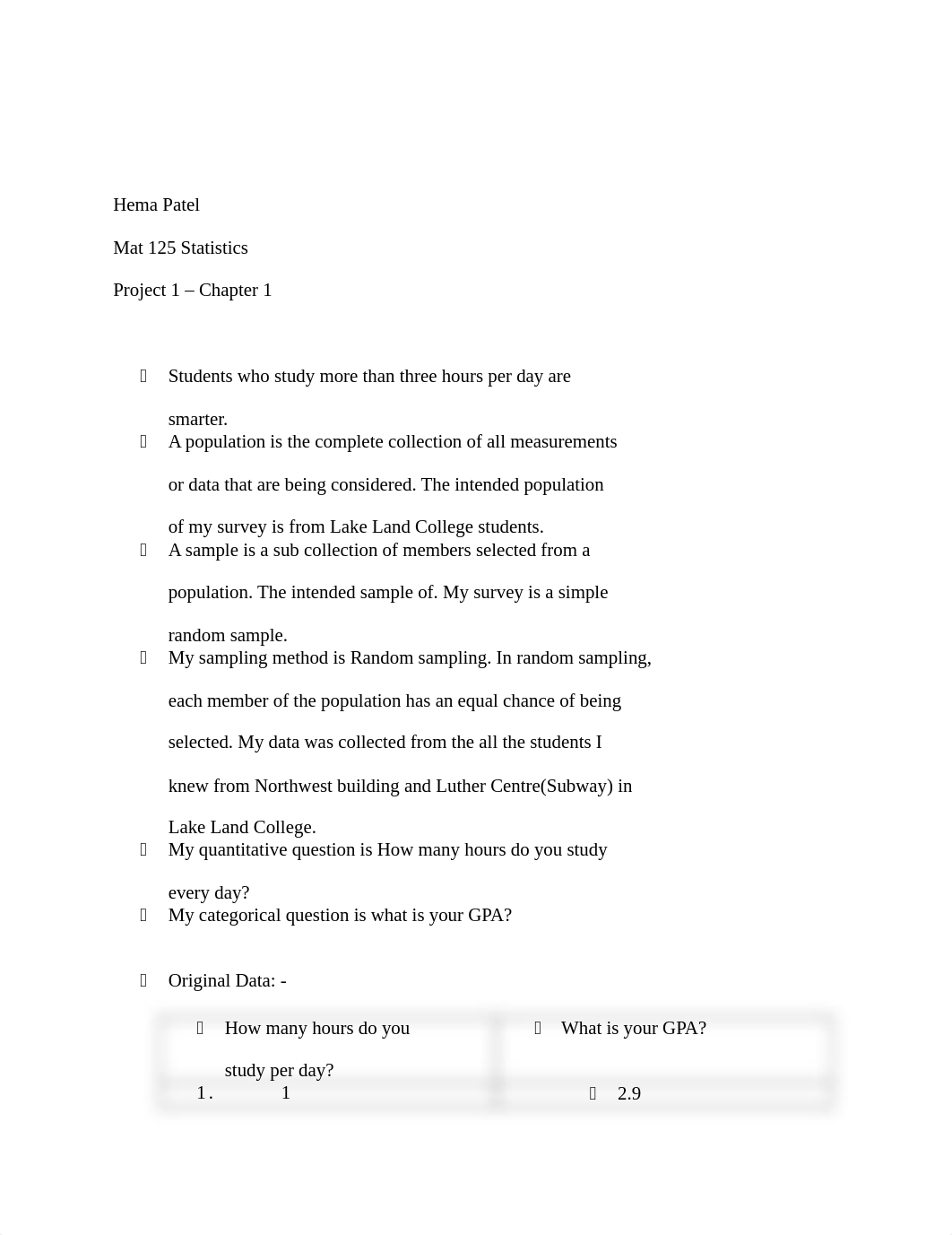 Hema Patel.docx_d1xplqjk5h7_page1