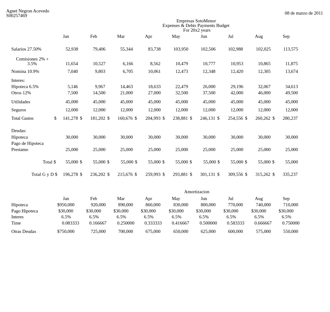 Presupuestos Yarlene Vargas.xlsx_d1xq0qm0dot_page2