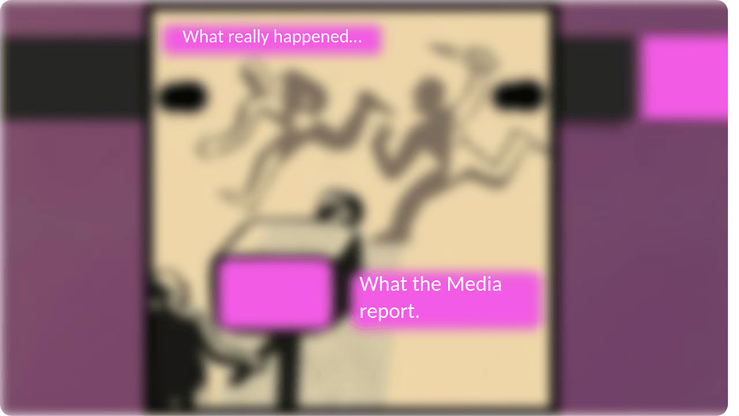 UNIT 1 AC1.5 explain the impact of media representations on perception of crime.pptx_d1xqmjhaosy_page5