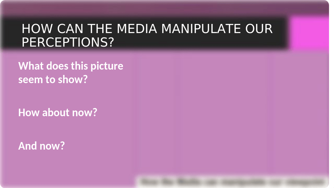 UNIT 1 AC1.5 explain the impact of media representations on perception of crime.pptx_d1xqmjhaosy_page3