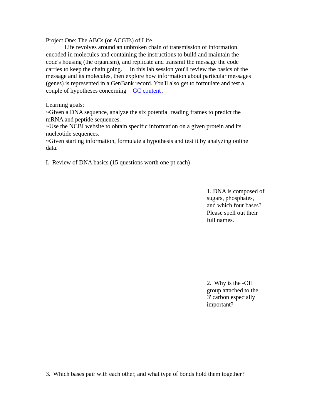 Project+1.docx_d1xqnf8omfl_page1