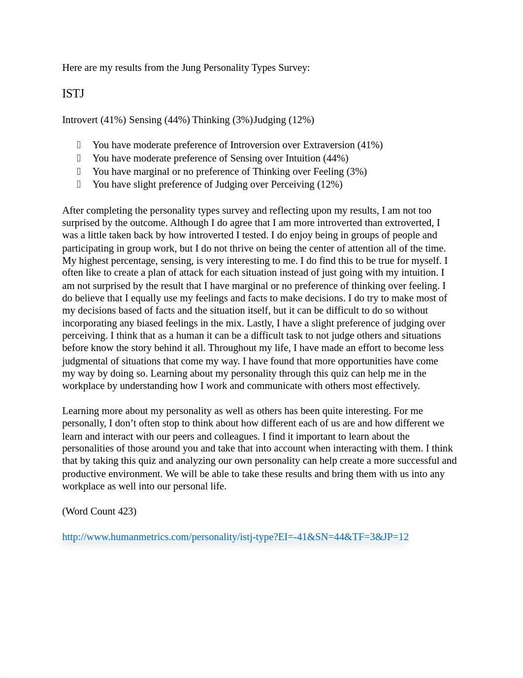 Field Trip - week 1.docx_d1xqnpuxbqd_page1