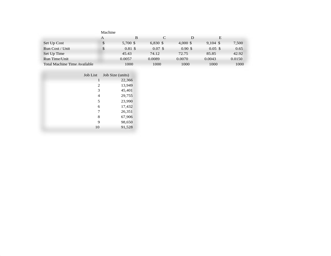 DSC 375_ HW6.xlsx_d1xqruzxzgx_page1