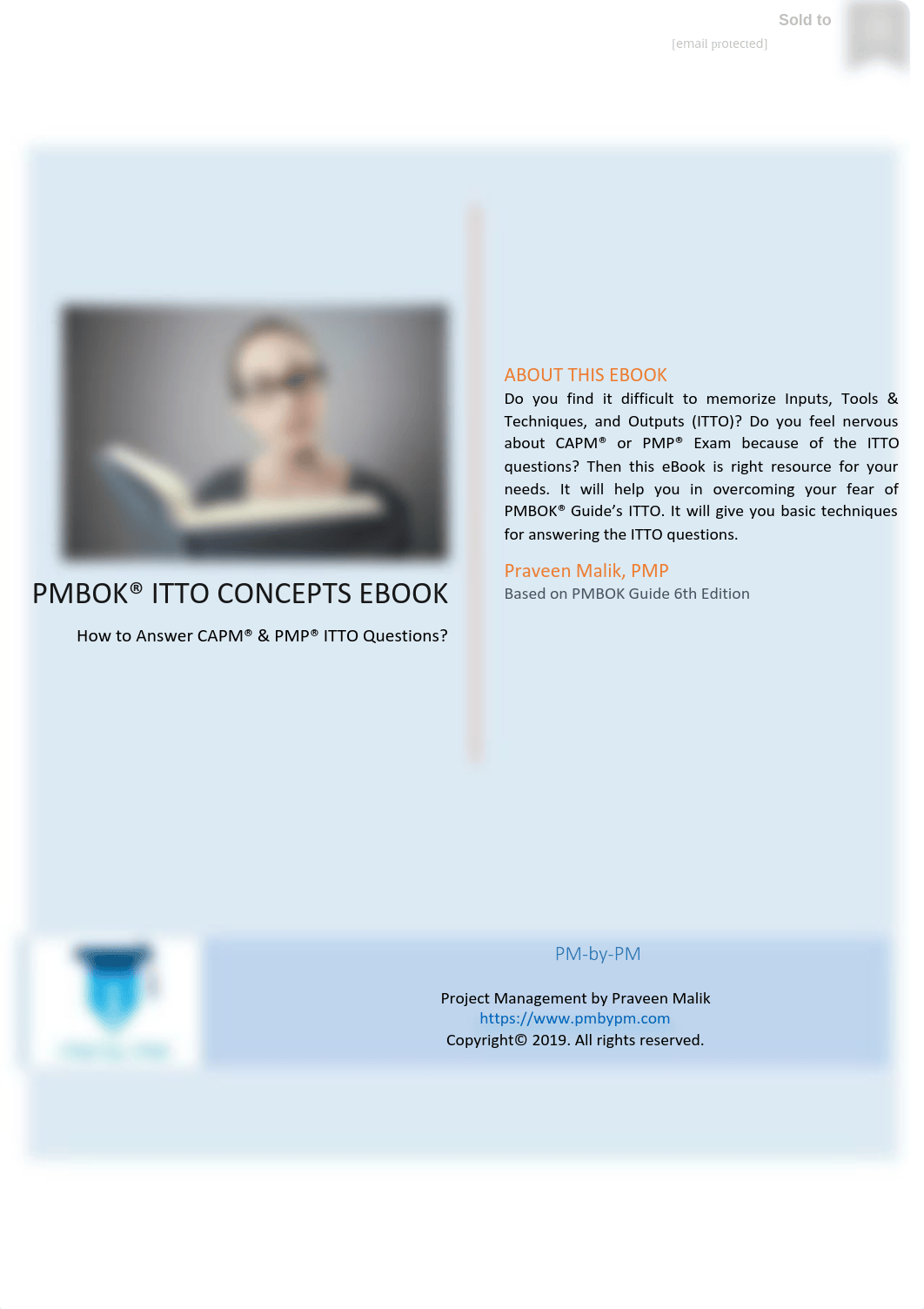 PMP-ITTO-Concepts-eBook (2).pdf_d1xqtjernnt_page1