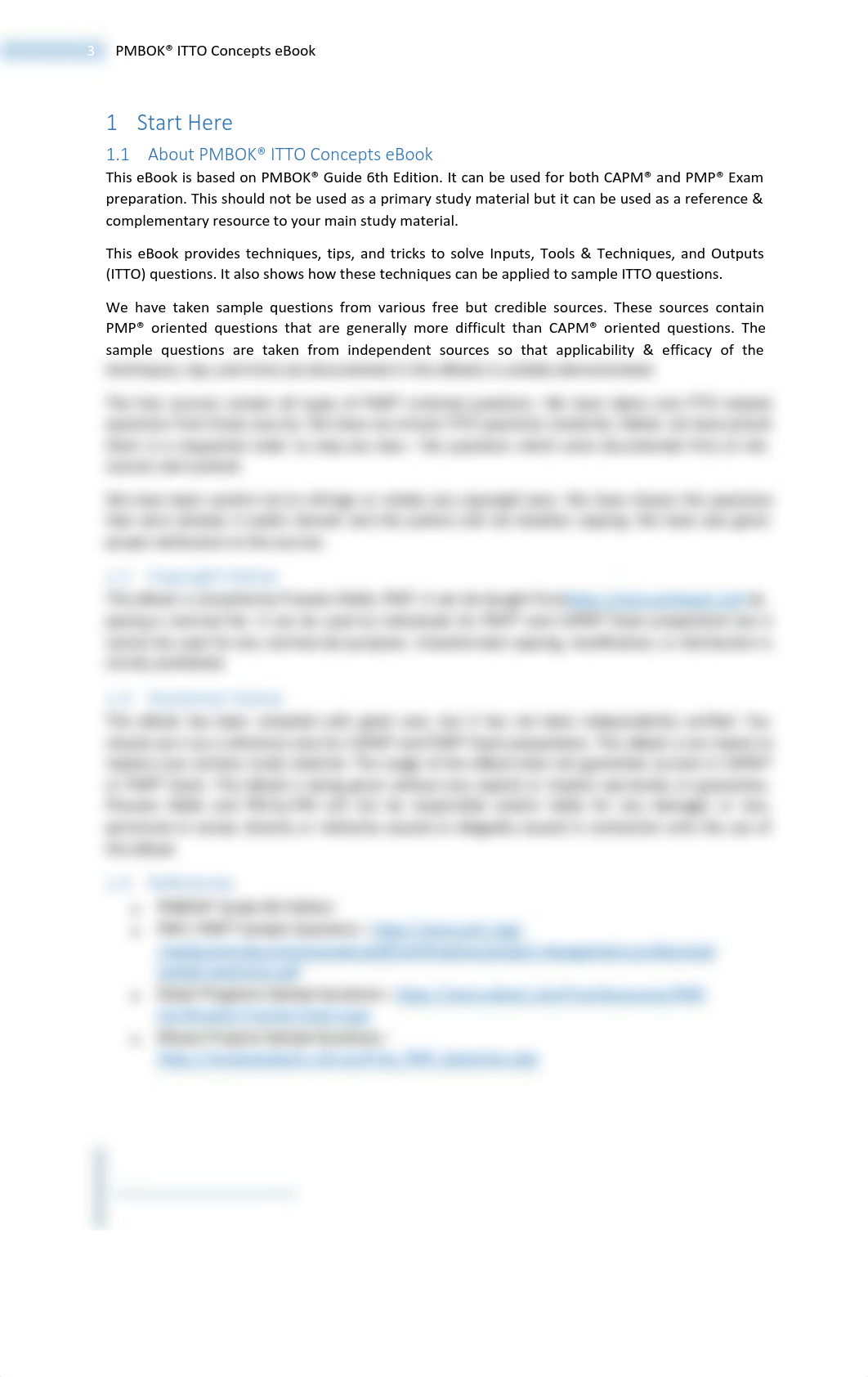 PMP-ITTO-Concepts-eBook (2).pdf_d1xqtjernnt_page4